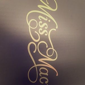 Miss Macie never worn Boots